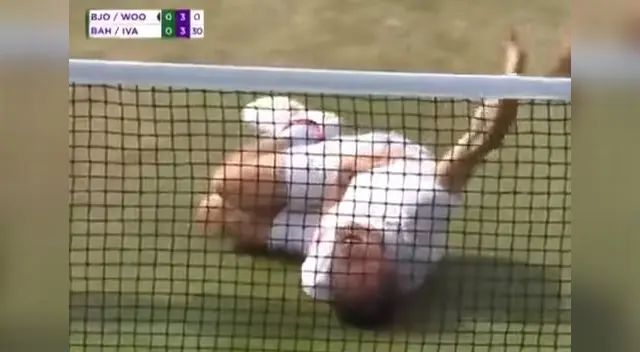 Una burla más para Neymar