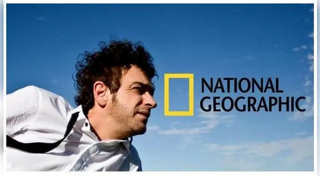 La vida de Gustavo Cerati será llevada a la pantalla chica