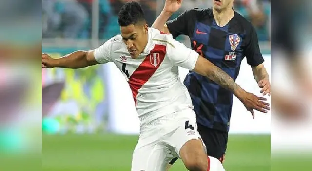 Anderson Santamaría fue elogiado por su entrenador en Puebla de México 