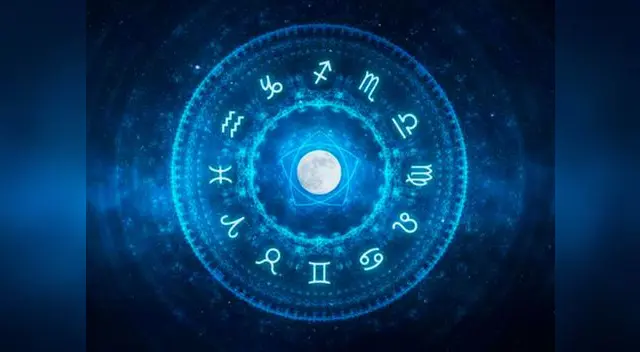 Horóscopo de hoy 16 de julio de 2018