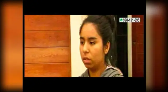 Terramoza teme por su vida al recobrar la memoria Terramoza teme por su vida al recobrar la memoria