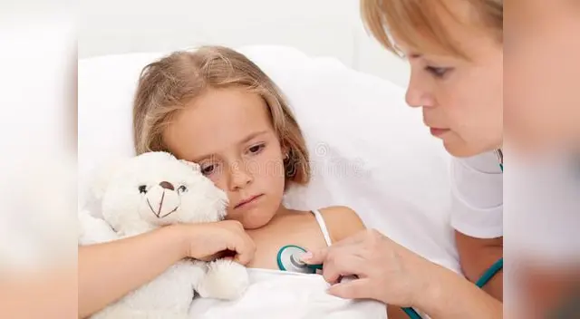 Una correcta actuación nutricional limita los efectos derivados de la acelerada pérdida de peso que puede darse durante las estancias hospitalarias Una correcta actuación nutricional limita los efectos derivados de la acelerada pérdida de peso que puede darse durante las estancias hospitalarias