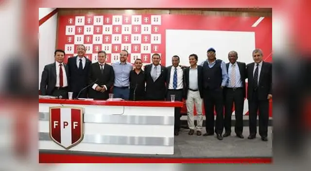 Técnicos Nacionales no se quedan atrás en su capacitación