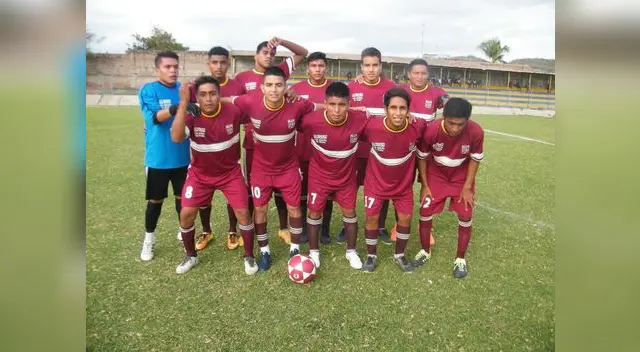 San Miguel de Piura igualó 2-2 empató 2-2 Defensor Nuevo Catacaos San Miguel de Piura igualó 2-2 empató 2-2 Defensor Nuevo Catacaos