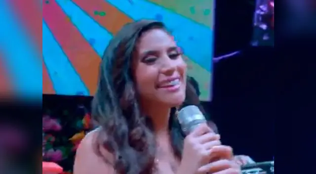 Ojitos Hechiceros tendría segunda temporada Ojitos Hechiceros tendría segunda temporada