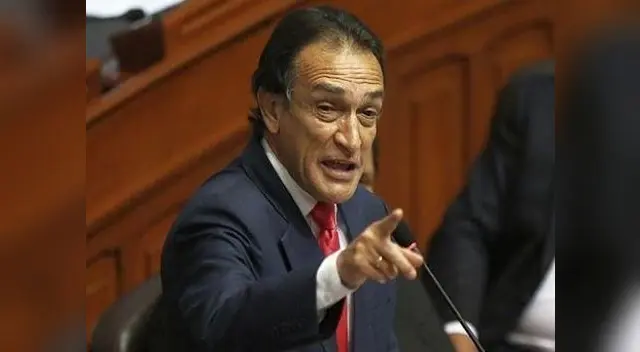 Héctor Becerril rechaza reunión con miembros del CNM Héctor Becerril rechaza reunión con miembros del CNM