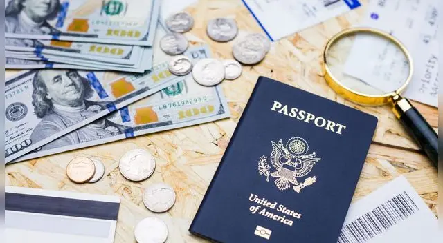 La llegada de Fiestas Patrias es aprovechada por muchos para hacer turismo