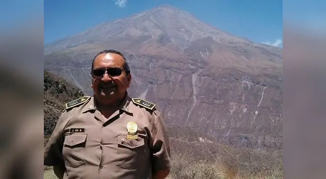 Alzan su voz de protesta contra la corrupción Alzan su voz de protesta contra la corrupción