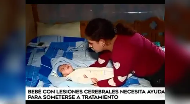  Para apoyarlos, se pueden comunicar al número 992817435