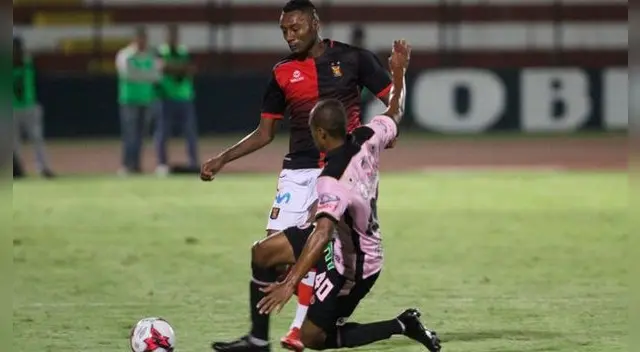 Tanto Melgar como Sport Boys deberán postergar encuentro de la novena fecha por Fiestas Patrias