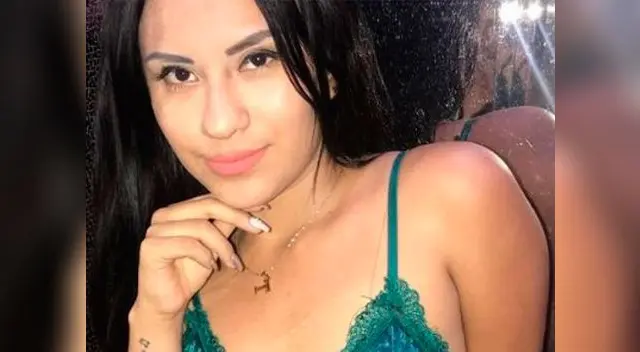 Thamara Gómez se operó la nariz y sorprende con el cambio Thamara Gómez se operó la nariz y sorprende con el cambio