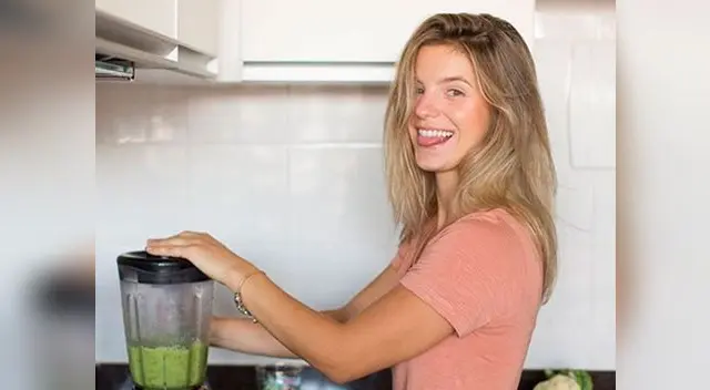 Thaísa Leal sorprendió a muchos al revelar el costo de su libro