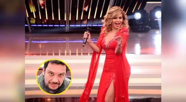 Presentaron al reemplazo de Lucho Cáceres Presentaron al reemplazo de Lucho Cáceres