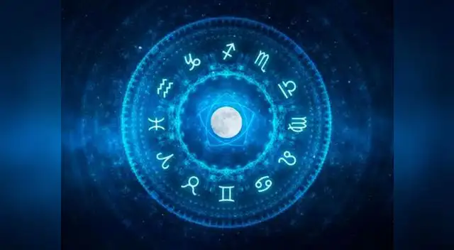 Horóscopo de hoy 23 de julio de 2018 Horóscopo de hoy 23 de julio de 2018