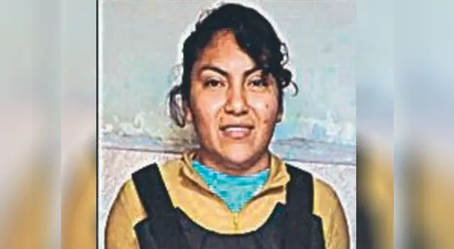  Desalmada madre intenta ahogar a sus dos hijos y tras fallar los abandona 