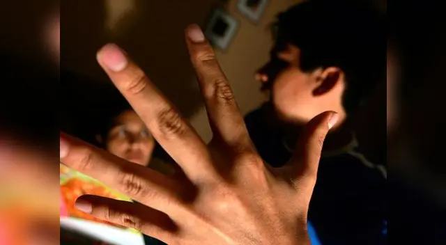 MIMP brinda cifras de llamadas que se recibió a través de la Línea 100 MIMP brinda cifras de llamadas que se recibió a través de la Línea 100