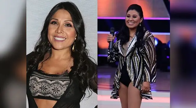 Tula Rodríguez felicita a Fresialinda y la defiende con todo de las críticas