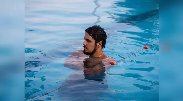 Falleció uno de los héroes que enfrentó el 'Niño Costero' en 2017