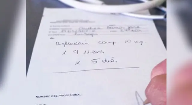 Empleadores podrán visitar a domicilio para verificar descanso Empleadores podrán visitar a domicilio para verificar descanso