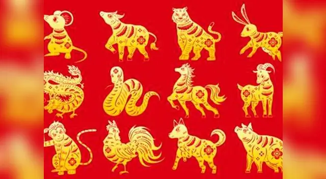 Conoce tu destino Conoce tu destino