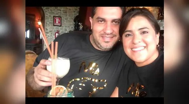 Famiiares de Katherine Millán Abreu piden repatriar su cuerpo a Venezuela Famiiares de Katherine Millán Abreu piden repatriar su cuerpo a Venezuela