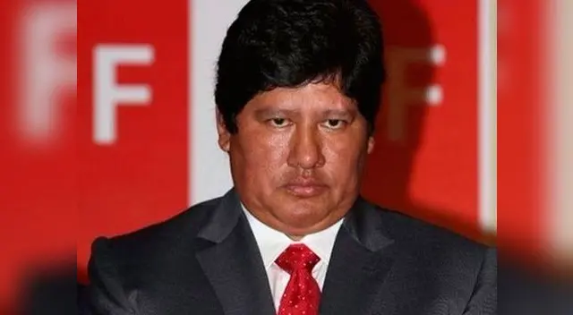 Piden reunión de emergencia a Edwin Oviedo para que aclare temas que lo comprometen