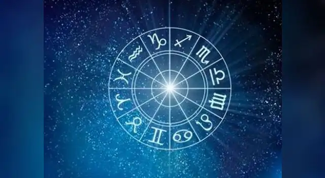 Horóscopo de hoy 30 de julio de 2018