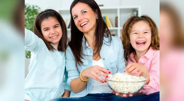 Ver películas gratis ONLINE y en español: 10 páginas legales sin virus para ver películas en audio latino | Full HD | Perú | México | USA | 4K | Guía de cine oline