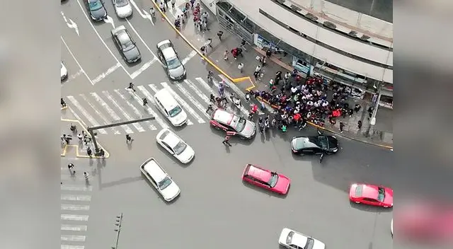 Se reporta balacera cerca del Centro Cívico Se reporta balacera cerca del Centro Cívico