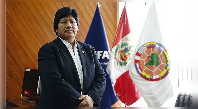 Oviedo con las horas contadas Oviedo con las horas contadas