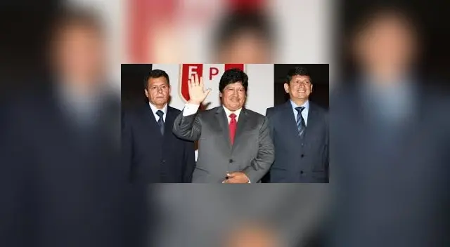 Lozano no da su apoyo a Oviedo en sus problemas judiciales Lozano no da su apoyo a Oviedo en sus problemas judiciales