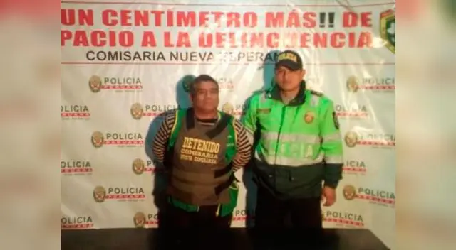 Ministerio Público investiga a Julián Oriundo Rojas por matar a un perrito en Villa María del Triunfo Ministerio Público investiga a Julián Oriundo Rojas por matar a un perrito en Villa María del Triunfo