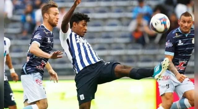 Las buenas actuaciones de Araujo en la selección motivó el interés de varios equipos del exterio Las buenas actuaciones de Araujo en la selección motivó el interés de varios equipos del exterio