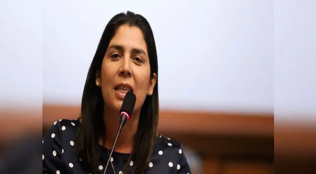 Fuerza Popular exhorta al presidente Martín Vizcarra en aras de la gobernabilidad Fuerza Popular exhorta al presidente Martín Vizcarra en aras de la gobernabilidad