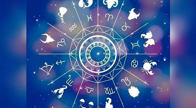 Conoce tu destino Conoce tu destino