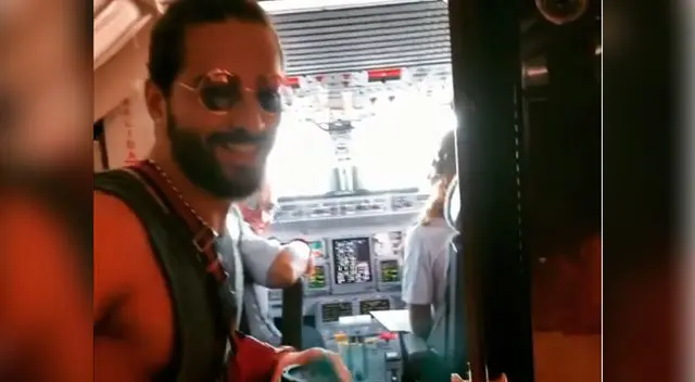 Maluma sorprende con adelanto de su tema "Mala Mía" Maluma sorprende con adelanto de su tema "Mala Mía"