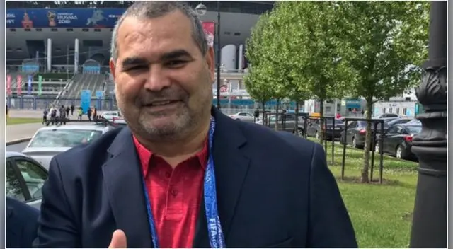 Oviedo duro contra los corruptos Oviedo duro contra los corruptos