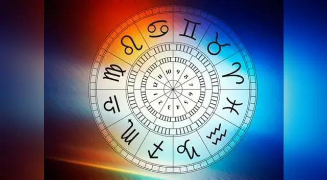 Horóscopo de hoy 6 de agosto de 2018