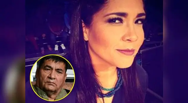 Katia Palma visita La Victoria y envía contundente mensaje al alcalde 