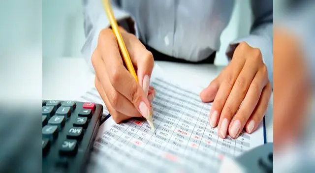 Identifica los valores agregados que ofrece tu producto o servicio. ¿Qué lo hace verdaderamente único? Identifica los valores agregados que ofrece tu producto o servicio. ¿Qué lo hace verdaderamente único?