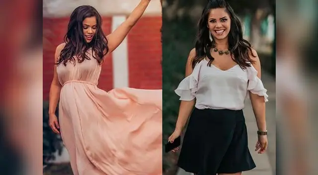 Andrea San Martín hace misteriosa publicación en Instagram 