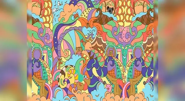 No te lo esperabas: estos animales te dicen cómo eres en realidad