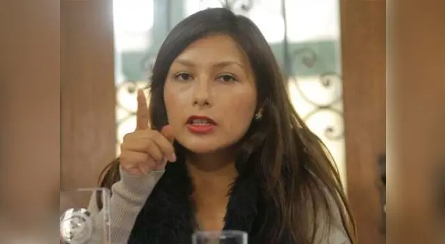 Fiscal superior Serapio Edmundo Miranda Gutiérrez se apartó de investigar el caso Fiscal superior Serapio Edmundo Miranda Gutiérrez se apartó de investigar el caso