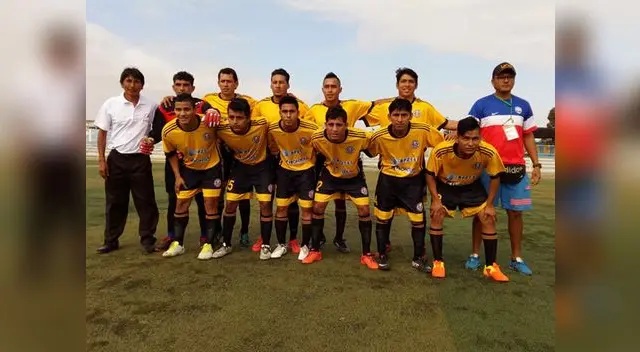 Barcelona de Acapulco