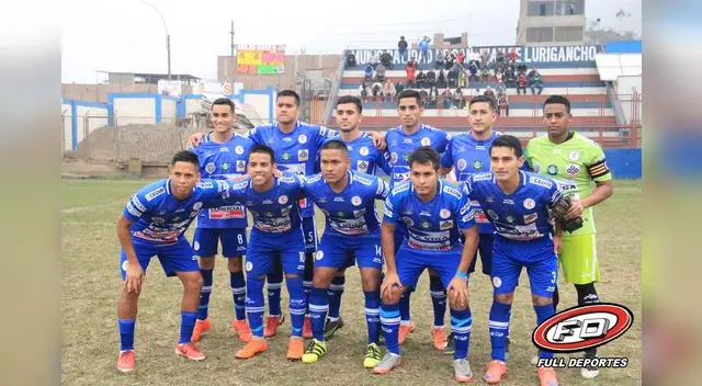 Cultural Geminis de Comas FOTO: Full Deportes