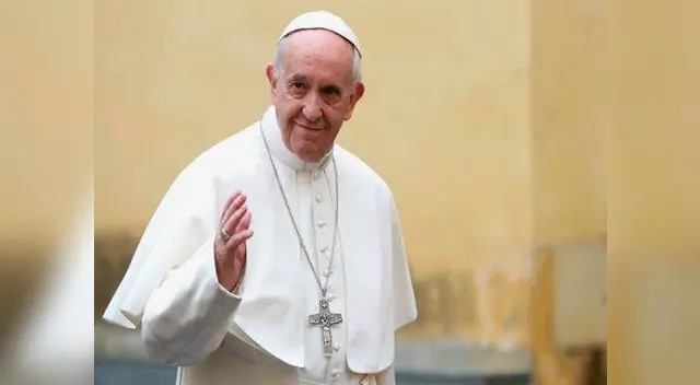 ¿La Iglesia Católica pide certificado de Virginidad para casarse? ¿La Iglesia Católica pide certificado de Virginidad para casarse?