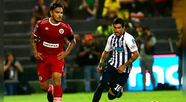 Los cremas han pérdido los últimos cuatro clásicos