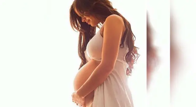 Andrea San Martín Fuente: Instagram Oficial Andrea San Martín Fuente: Instagram Oficial