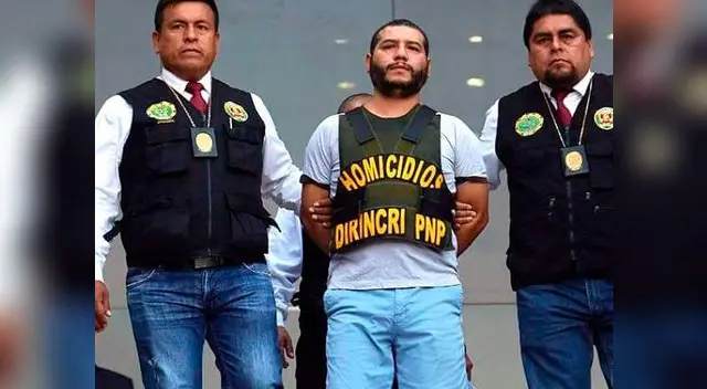 Nicolás Deza Vera (a)"Nico" ahora está libre Nicolás Deza Vera (a)"Nico" ahora está libre