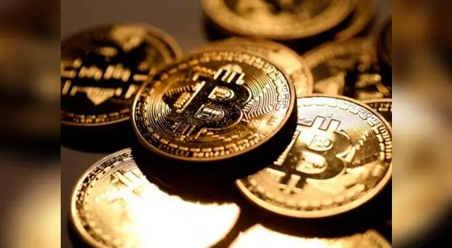 Los 7 mejores sitios para comprar Bitcoins en Latinoamérica